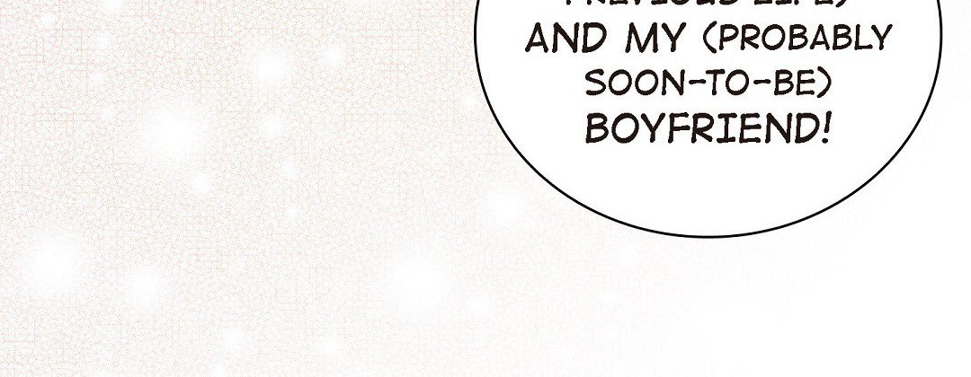 Read Dokebi Café chapter 79 image 67 on Lezhin