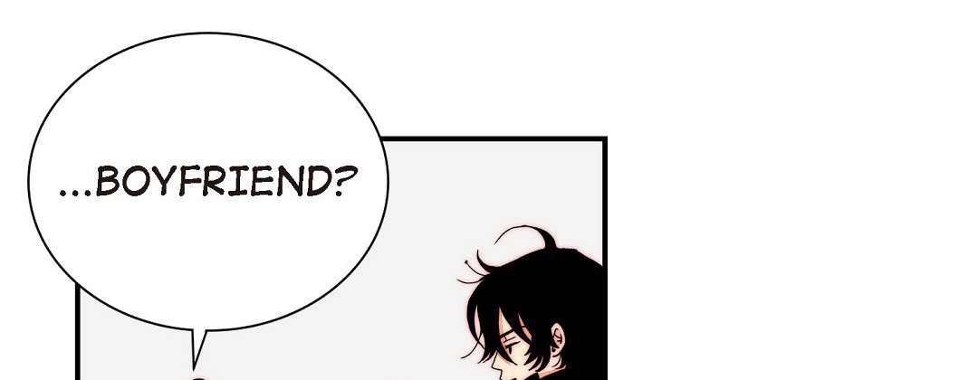 Read Dokebi Café chapter 79 image 68 on Lezhin