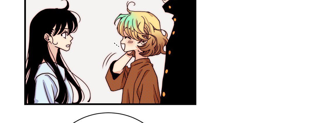 Read Dokebi Café chapter 79 image 69 on Lezhin