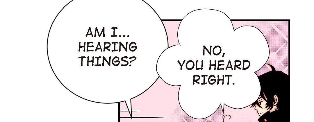 Read Dokebi Café chapter 79 image 70 on Lezhin