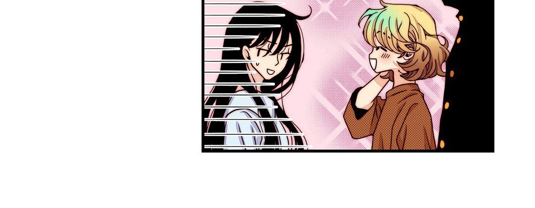 Read Dokebi Café chapter 79 image 71 on Lezhin