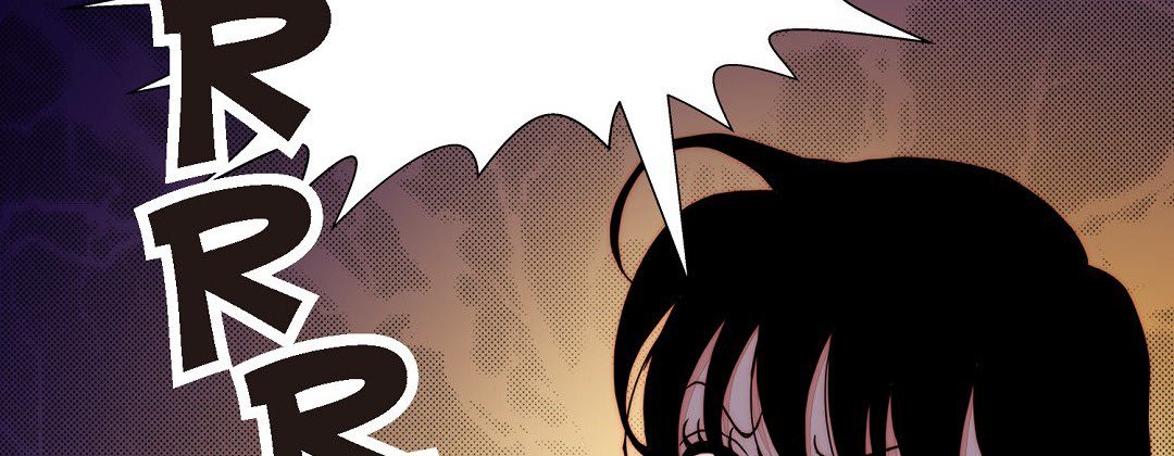 Read Dokebi Café chapter 79 image 73 on Lezhin