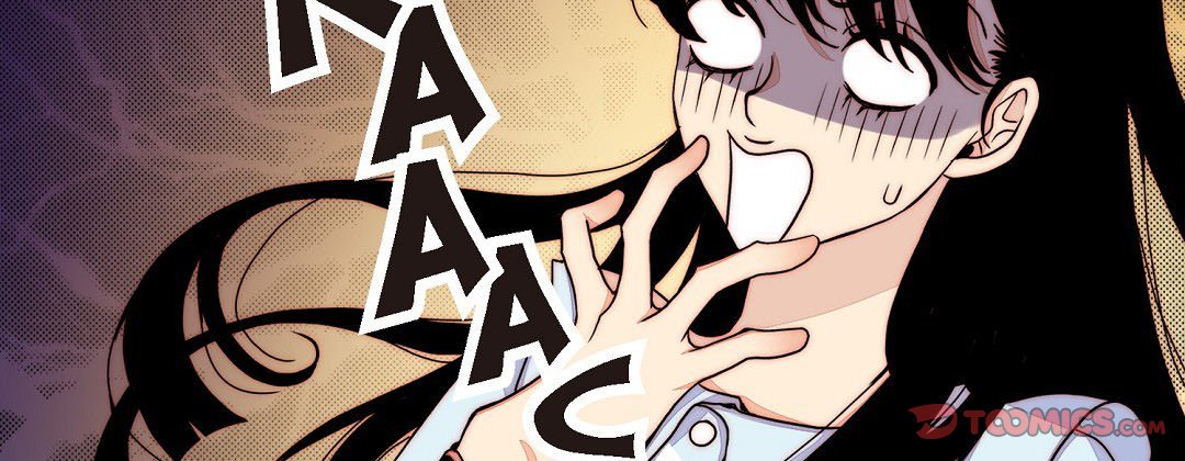 Read Dokebi Café chapter 79 image 74 on Lezhin