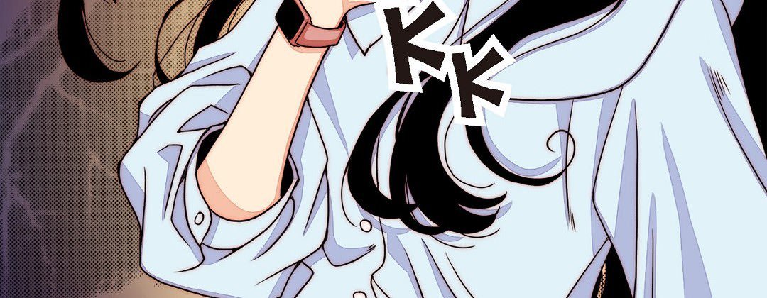 Read Dokebi Café chapter 79 image 75 on Lezhin