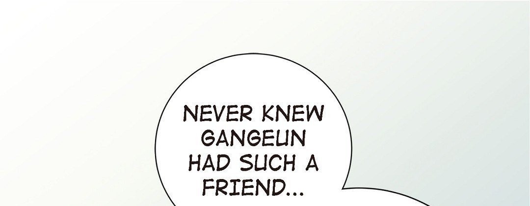 Read Dokebi Café chapter 79 image 8 on Lezhin