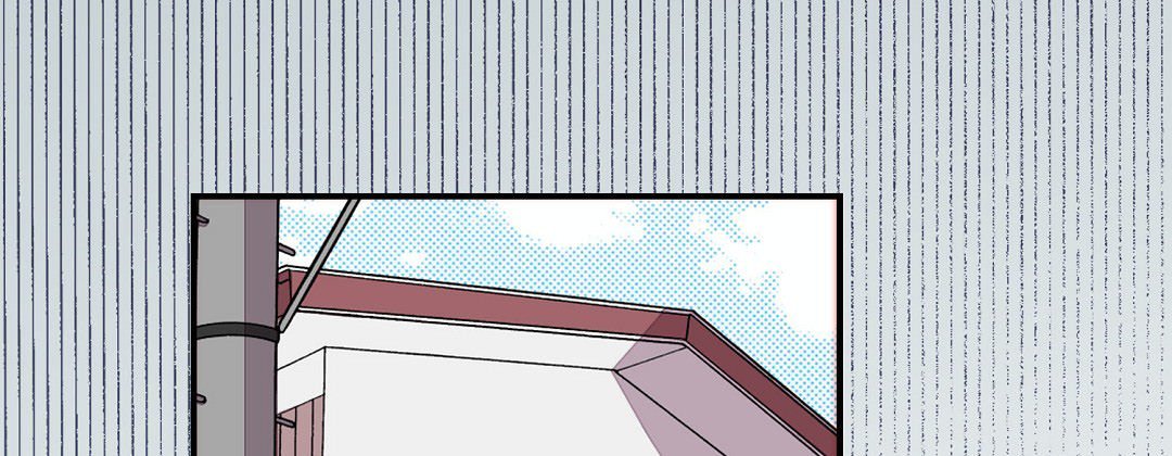 Read Dokebi Café chapter 79 image 80 on Lezhin