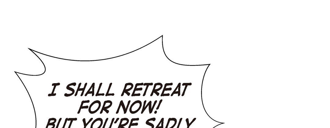 Read Dokebi Café chapter 79 image 84 on Lezhin