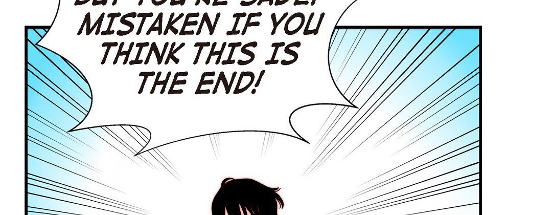 Read Dokebi Café chapter 79 image 85 on Lezhin