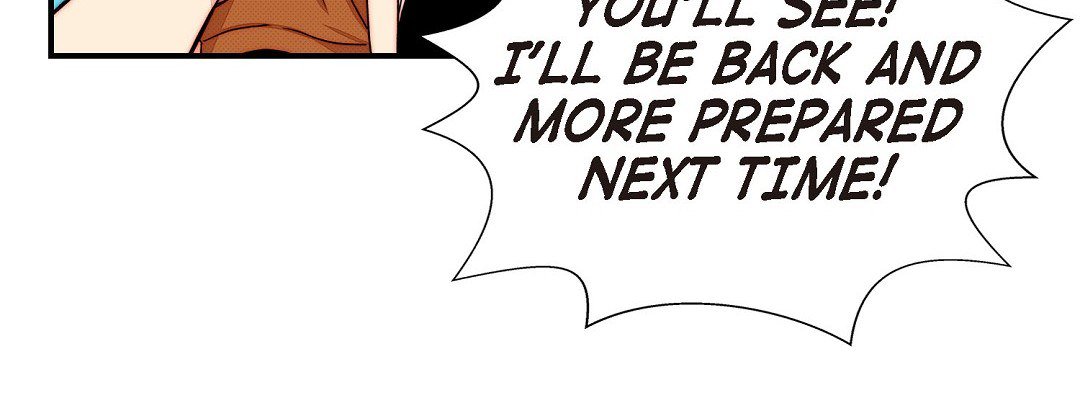 Read Dokebi Café chapter 79 image 87 on Lezhin