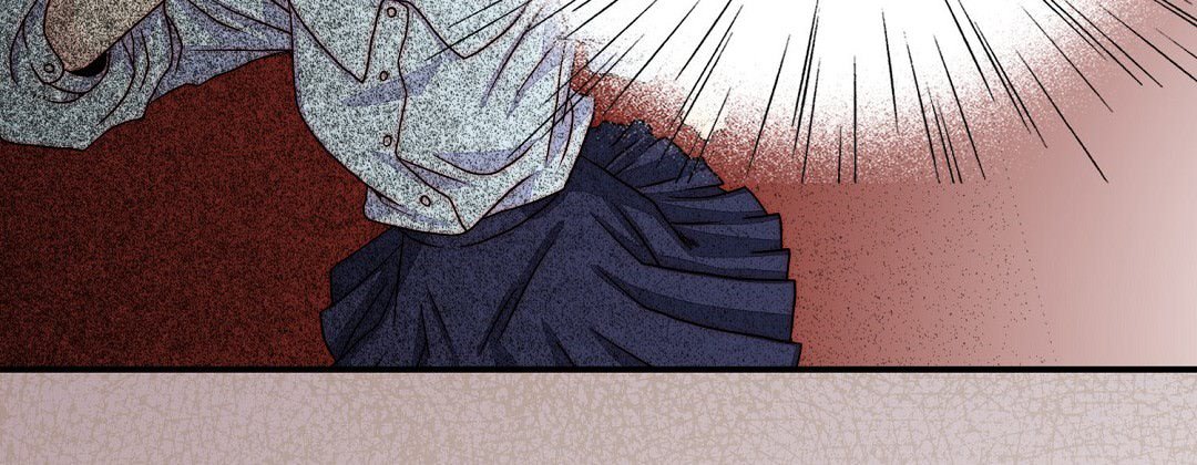 Read Dokebi Café chapter 79 image 89 on Lezhin
