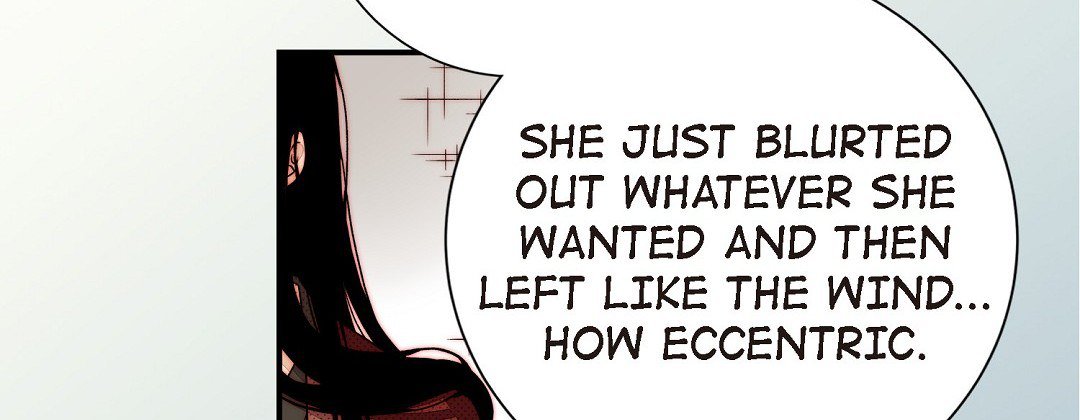 Read Dokebi Café chapter 79 image 9 on Lezhin