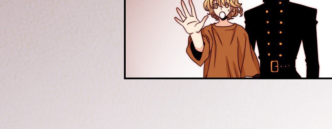 Read Dokebi Café chapter 79 image 91 on Lezhin