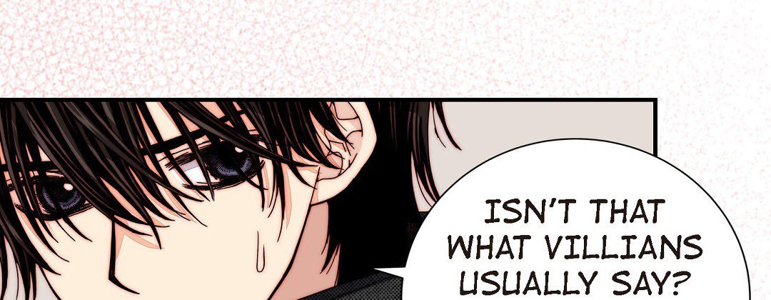 Read Dokebi Café chapter 79 image 92 on Lezhin