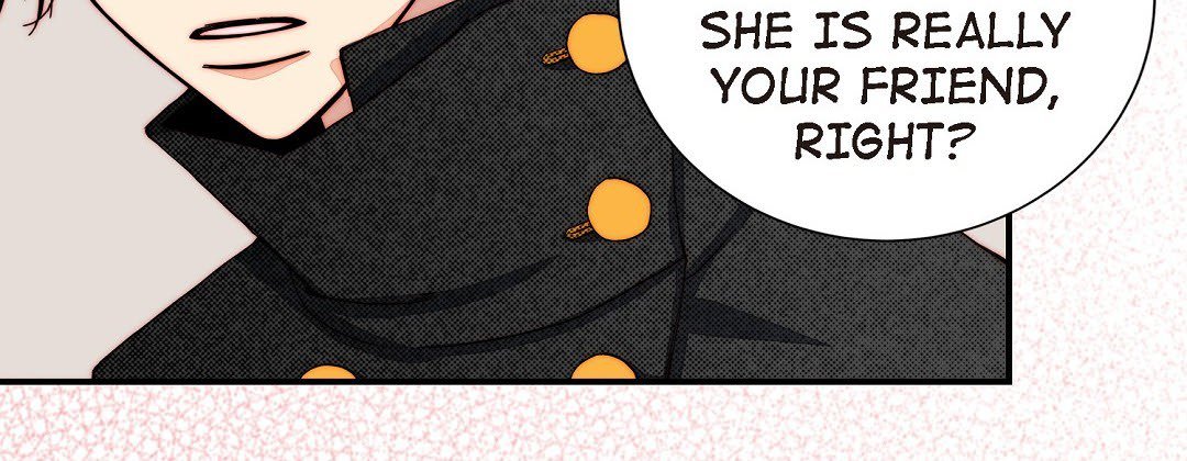Read Dokebi Café chapter 79 image 93 on Lezhin