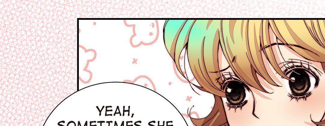 Read Dokebi Café chapter 79 image 94 on Lezhin