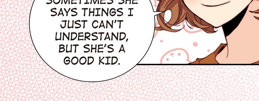 Read Dokebi Café chapter 79 image 95 on Lezhin
