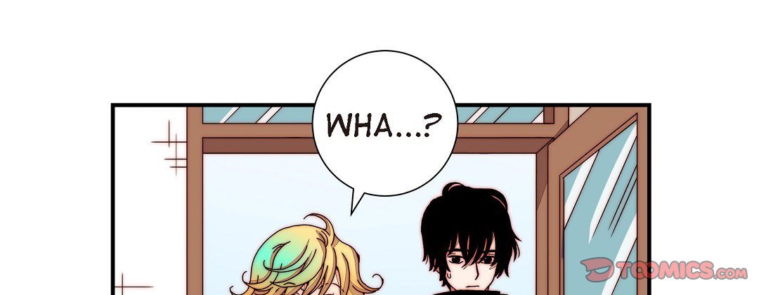 Read Dokebi Café chapter 79 image 98 on Lezhin