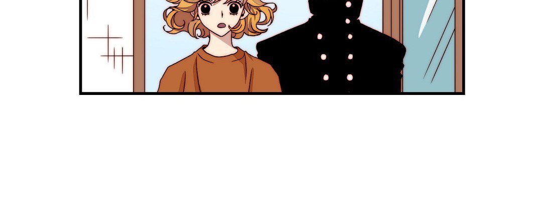 Read Dokebi Café chapter 79 image 99 on Lezhin