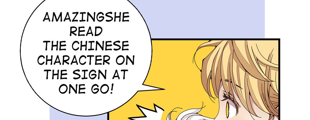 Read Dokebi Café chapter 8 image 10 on Lezhin
