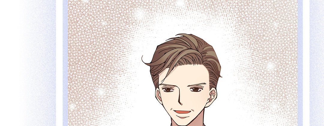 Read Dokebi Café chapter 8 image 100 on Lezhin