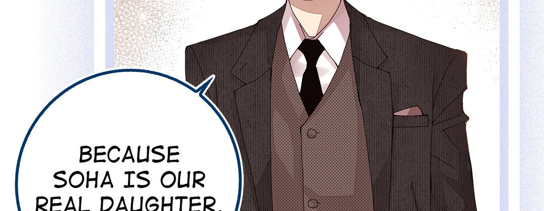 Read Dokebi Café chapter 8 image 101 on Lezhin