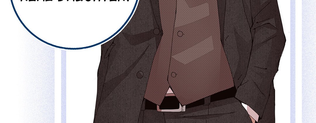 Read Dokebi Café chapter 8 image 102 on Lezhin