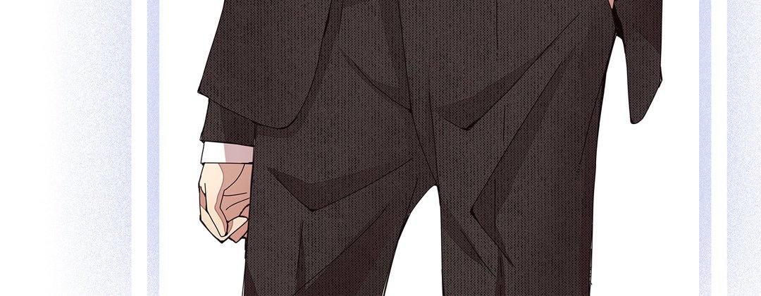 Read Dokebi Café chapter 8 image 103 on Lezhin