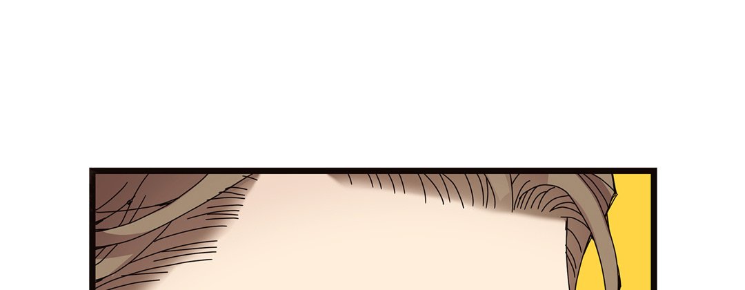 Read Dokebi Café chapter 8 image 104 on Lezhin
