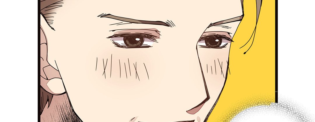 Read Dokebi Café chapter 8 image 105 on Lezhin