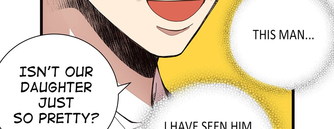 Read Dokebi Café chapter 8 image 106 on Lezhin
