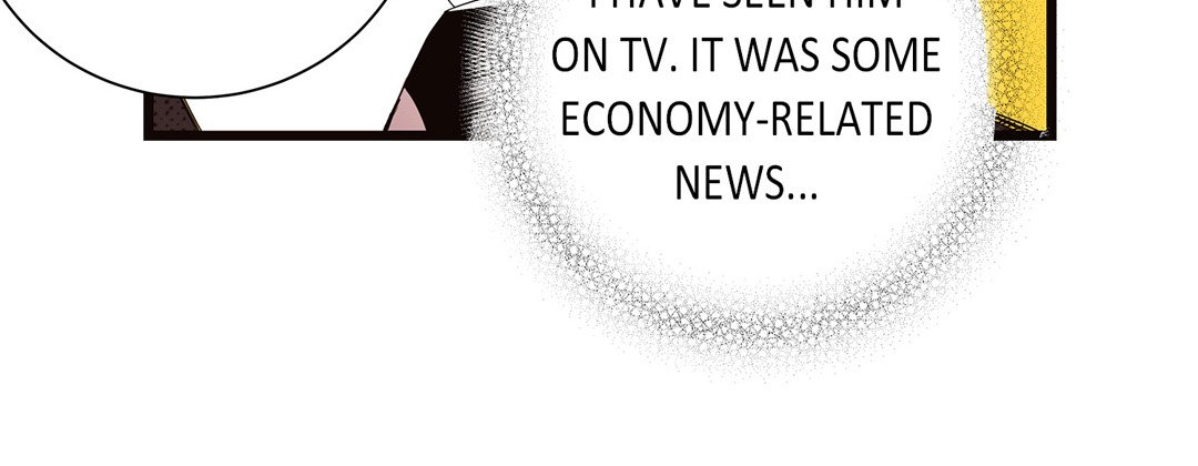 Read Dokebi Café chapter 8 image 107 on Lezhin