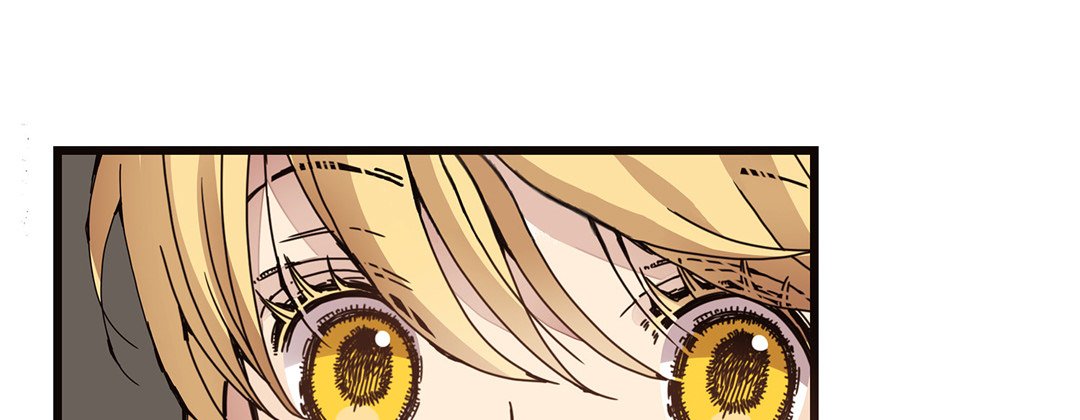 Read Dokebi Café chapter 8 image 108 on Lezhin