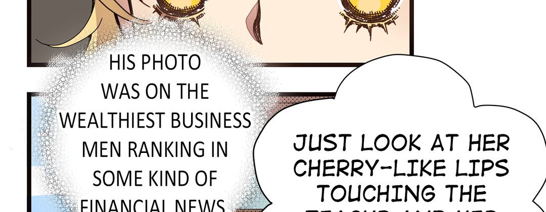 Read Dokebi Café chapter 8 image 109 on Lezhin