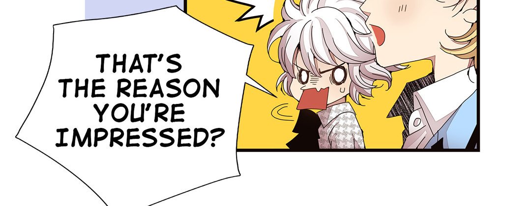 Read Dokebi Café chapter 8 image 11 on Lezhin
