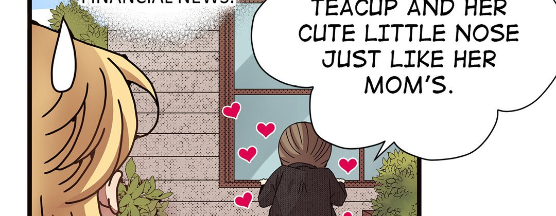 Read Dokebi Café chapter 8 image 110 on Lezhin