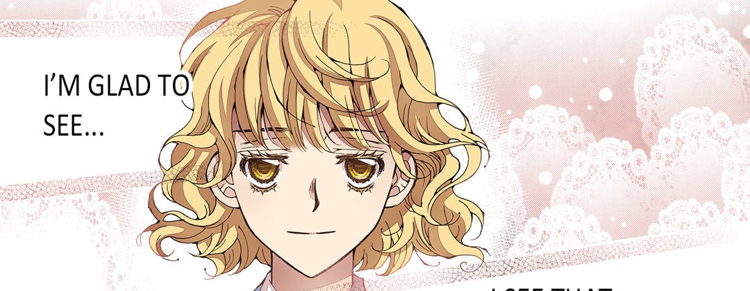 Read Dokebi Café chapter 8 image 113 on Lezhin