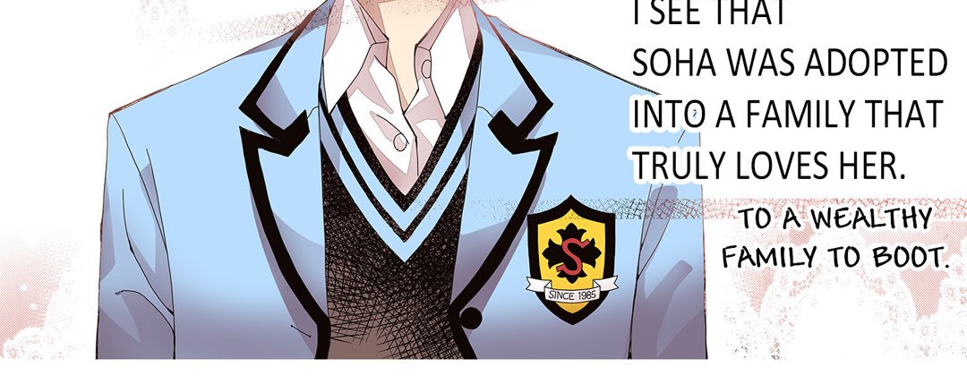 Read Dokebi Café chapter 8 image 114 on Lezhin
