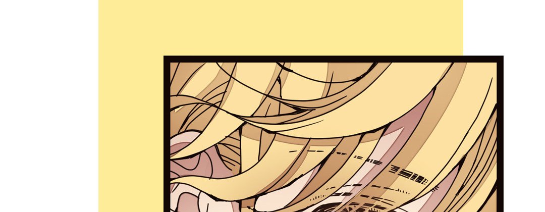 Read Dokebi Café chapter 8 image 116 on Lezhin