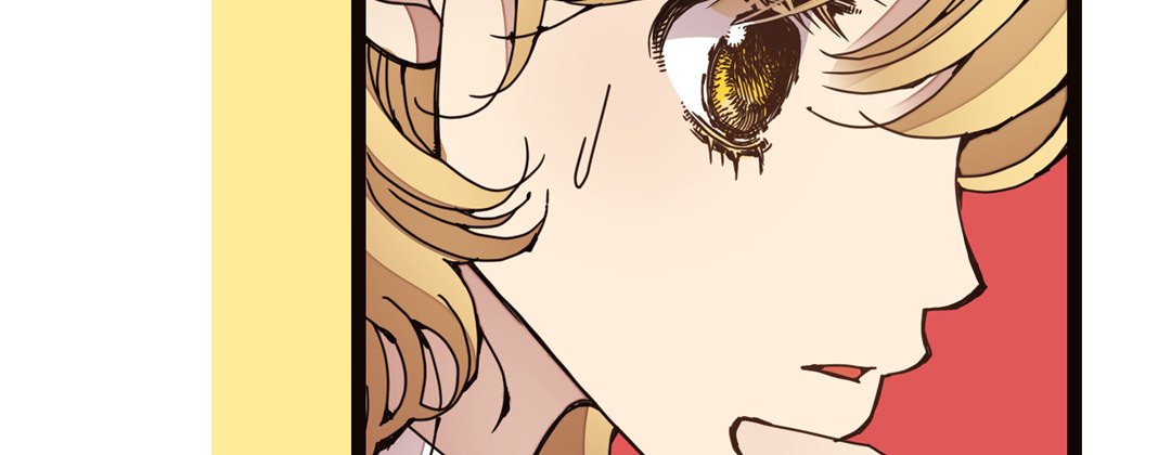 Read Dokebi Café chapter 8 image 117 on Lezhin