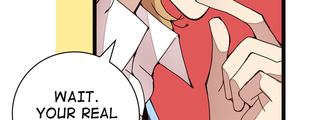 Read Dokebi Café chapter 8 image 118 on Lezhin