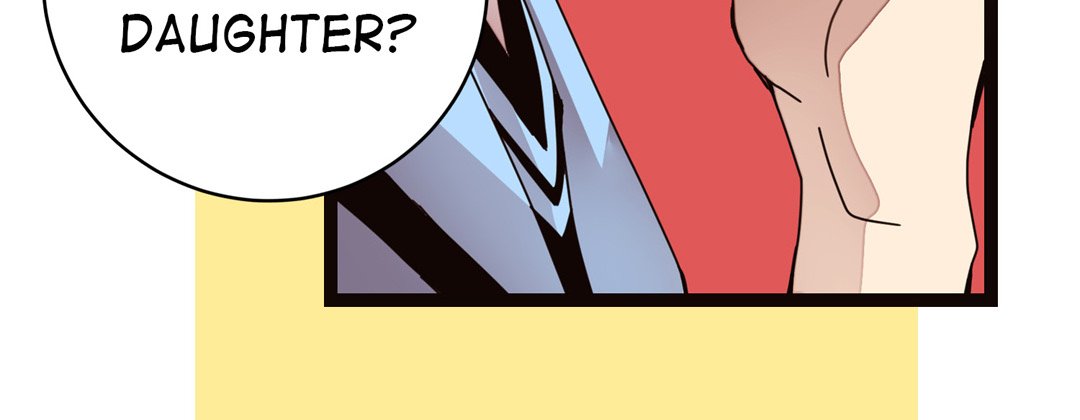 Read Dokebi Café chapter 8 image 119 on Lezhin