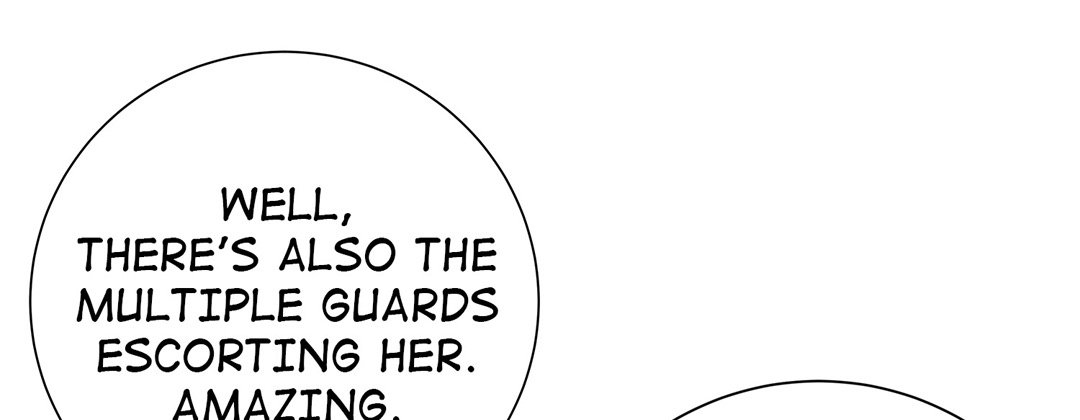 Read Dokebi Café chapter 8 image 12 on Lezhin