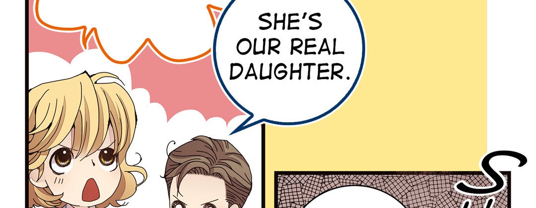 Read Dokebi Café chapter 8 image 121 on Lezhin