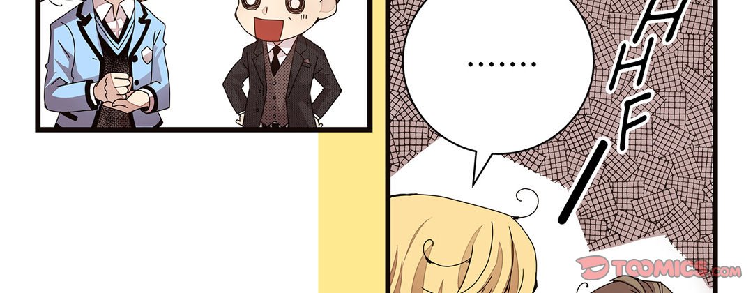 Read Dokebi Café chapter 8 image 122 on Lezhin