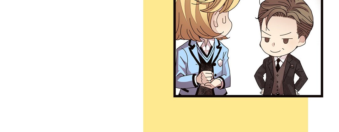Read Dokebi Café chapter 8 image 123 on Lezhin