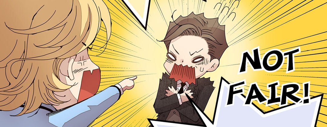 Read Dokebi Café chapter 8 image 126 on Lezhin