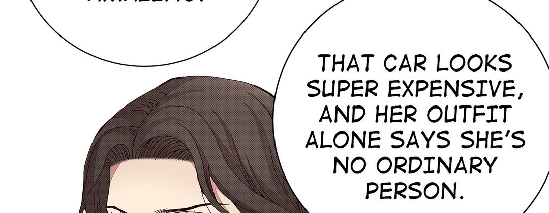 Read Dokebi Café chapter 8 image 13 on Lezhin