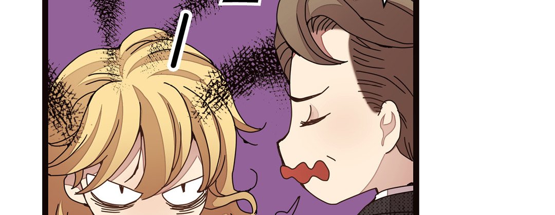 Read Dokebi Café chapter 8 image 130 on Lezhin
