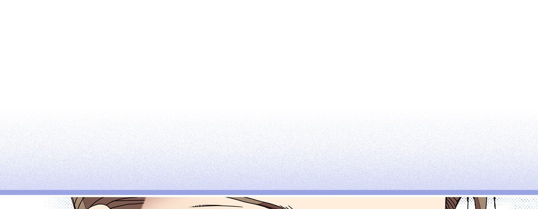 Read Dokebi Café chapter 8 image 132 on Lezhin