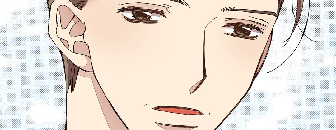 Read Dokebi Café chapter 8 image 133 on Lezhin